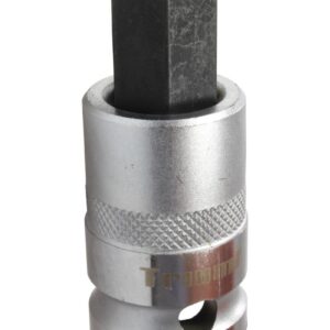 Gola ořech imbus 1/2" H13