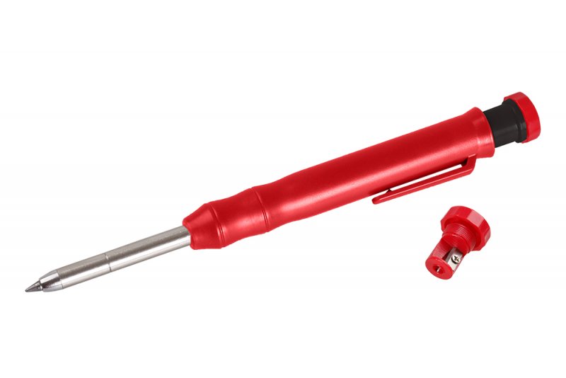 FESTA tužka značkovač hloubkový 6mm, tuha HB