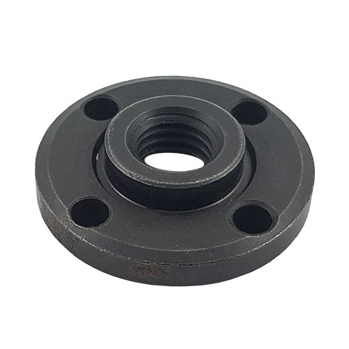 Matka vrchní upevňovací pro úhlovou brusku 150-230mm, matice 35mm rozteč