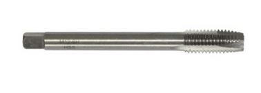 OREN Strojní závitník M12x1,75 HSS přímá drážka klasický závit, DIN 376 B