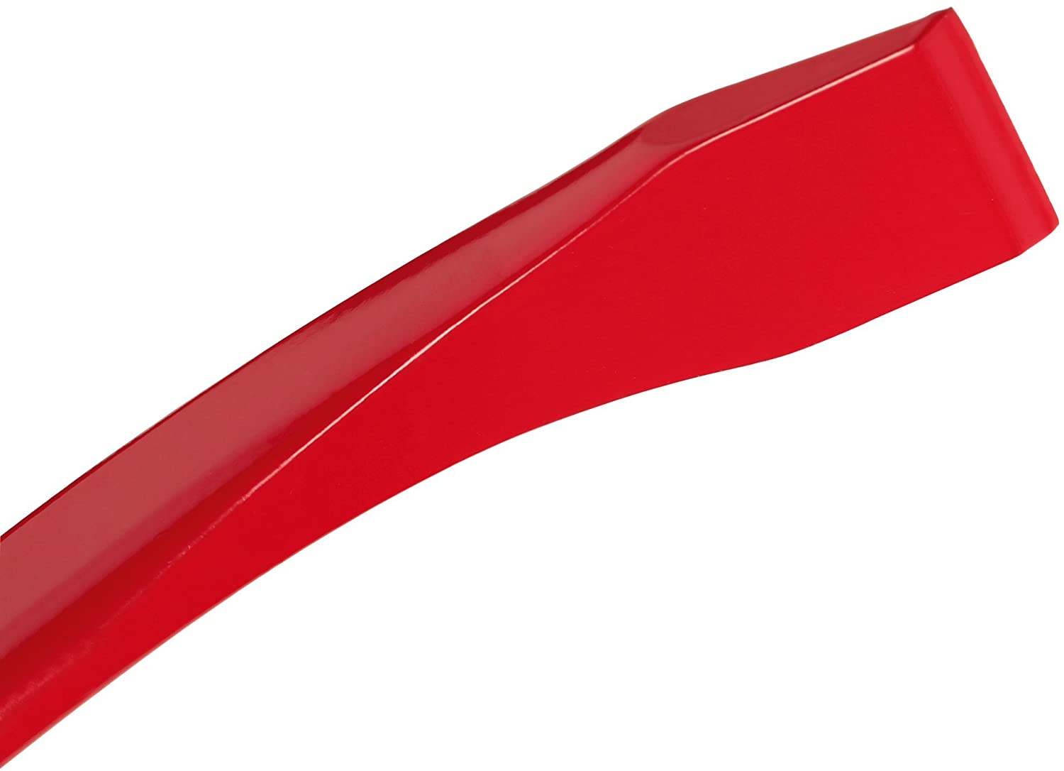 RENNSTEIG ULTIMAX Páčidlo s rozštěpem s oválným tělem 1000mm 275-1000-2 - Obrázek 3