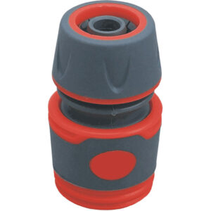 rychlospojka na hadici, 1/2", PP,ABS, EXTOL PREMIUM