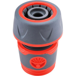 rychlospojka na hadici, 3/4", PP,ABS, EXTOL PREMIUM