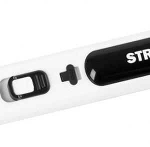 STREND PRO Aku pájka - pájecí pero USB nabíjecí