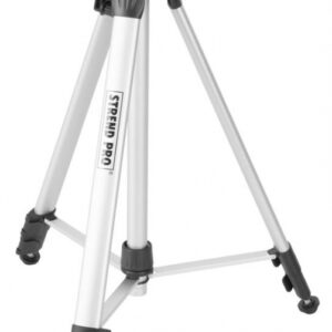 Stativ tripod pro křížový nivelační laser 580-1500mm, závit 5/8"