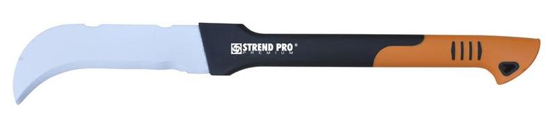 Mačeta Strend Pro Premium M135B 360 mm