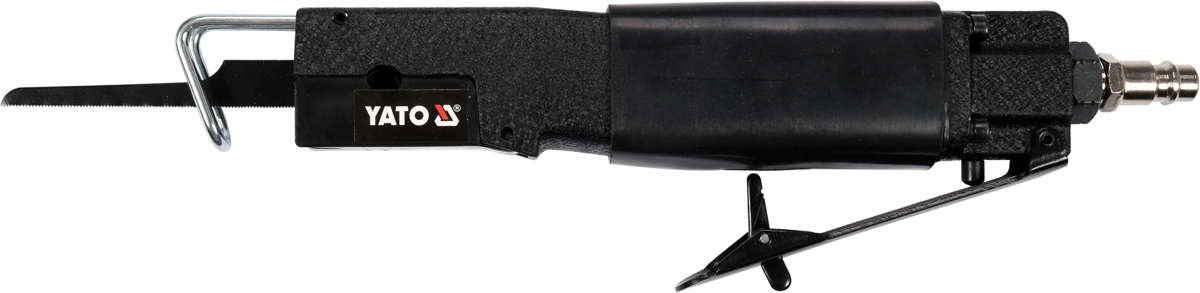 YATO Vzduchová pilka na plech YT-09955