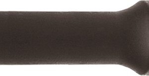 YATO Prodloužení 1/2" délka 75mm kované CrMo