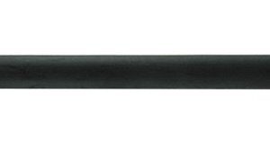 YATO Prodloužení 1/2" délka 250mm kované CrMo