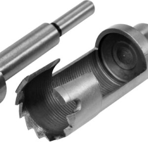 YATO Zátkovník-sukovník do dřeva 25mm