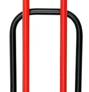 Uzavírač okapnice 450 x 200 mm