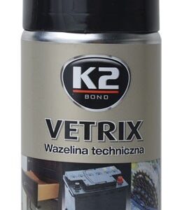 K2 Tekutá vazelína ve spreji 100 ml