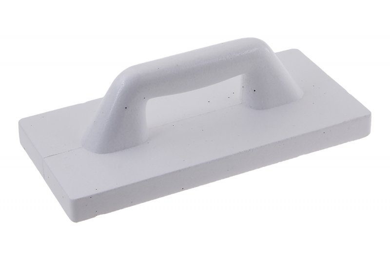 FESTA Hladítko polystyrenové STYROHART 130 x 270mm.