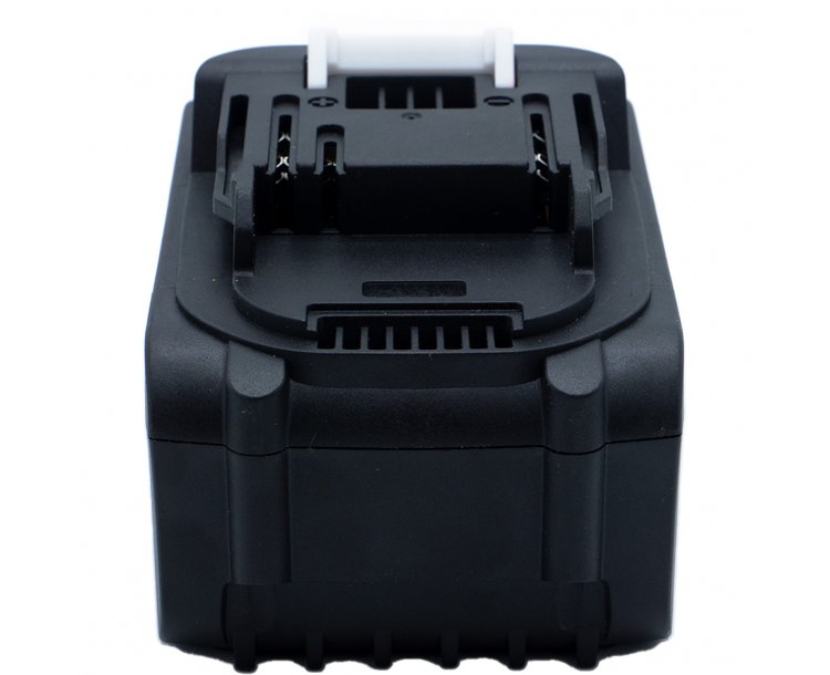 PROCRAFT Akumulátorová baterie 20V Li-ion 8000mAh - Obrázek 2