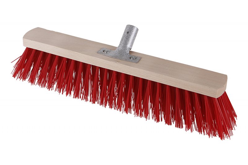 Smeták ulicový - šíře 800mm