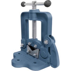 svěrák na trubky rozsah upnutí 10-85mm