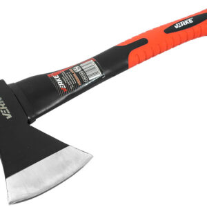 VERKE Sekera 600g s laminátovou násadou