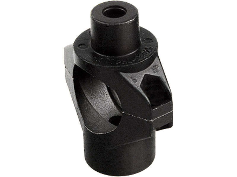 nástavec pro 8897210 (vnitřní + vnější) *, Ř32mm, EXTOL PREMIUM,