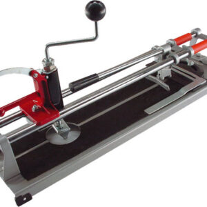 řezačka obkladaček s vykružovacím vrtákem, 400mm, EXTOL CRAFT