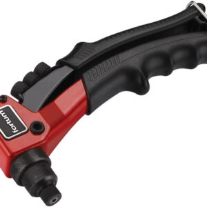 Kleště nýtovací délka 200mm Fortum