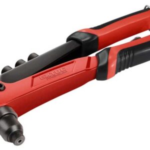 Kleště nýtovací délka 250 mm CrMo Extol Premium