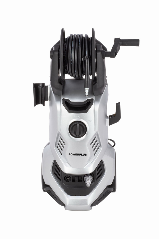POWXG90416 - Elektrická tlaková myčka 2.000W 160bar - Obrázek 6