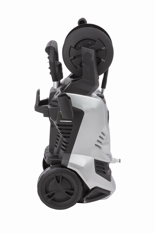 POWXG90416 - Elektrická tlaková myčka 2.000W 160bar - Obrázek 10