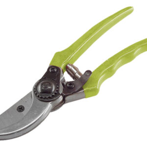 nůžky zahradnické STANDARD, 200mm, EXTOL CRAFT