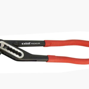 Kleště Extol Premium siko 175mm