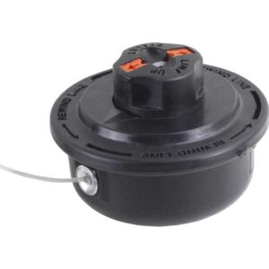 Hlavice kompletní pro strunovou sekačku 8895405