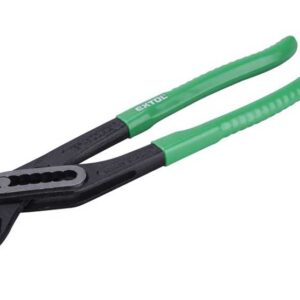 Kleště Extol Craft siko 300mm