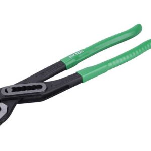 Kleště Extol Craft siko 250mm