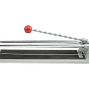 Řezačka na obklady Standart délka 400mm