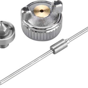 Tryska náhradní k Mini pistoli Extol Premium