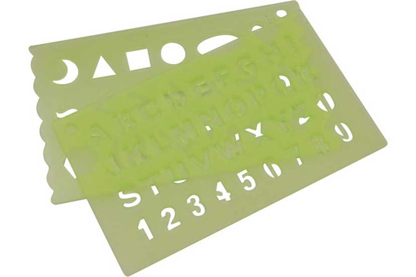 Minivrtačka Extol Craft 404121 se síťovým adaptérem - Obrázek 4