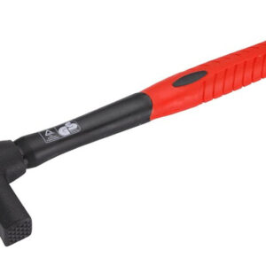 Kladivo zednické, s laminátovou násadou, klasické, Rýnské, Extol Premium