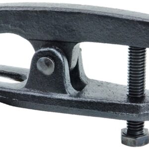 Stahovák kulových čepů řízení Vorel