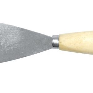 Špachtle 30 mm
