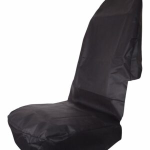 Povlak ochranný na sedadlo