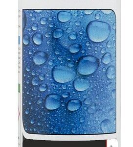 NANOWAX vosk na lak NANO+ spray 400ml