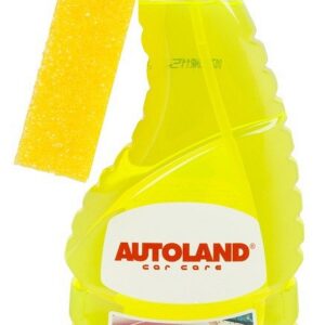 Odstraňovač hmyzu NANO+ rozpraš. 700ml