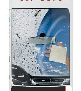 Pěna na okna LUKS NANO+ spray 400ml