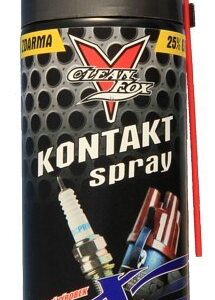 KONTAKT spray 200 ml