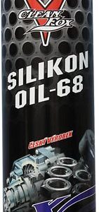 SILIKON 200 ml