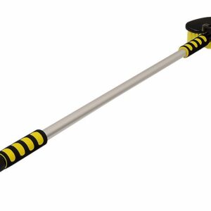 Kartáč TRUCK průtokový teleskop 100-170 cm