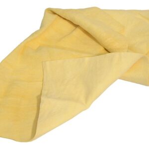 Kůže na mytí pravá 1026cm2 KENCO