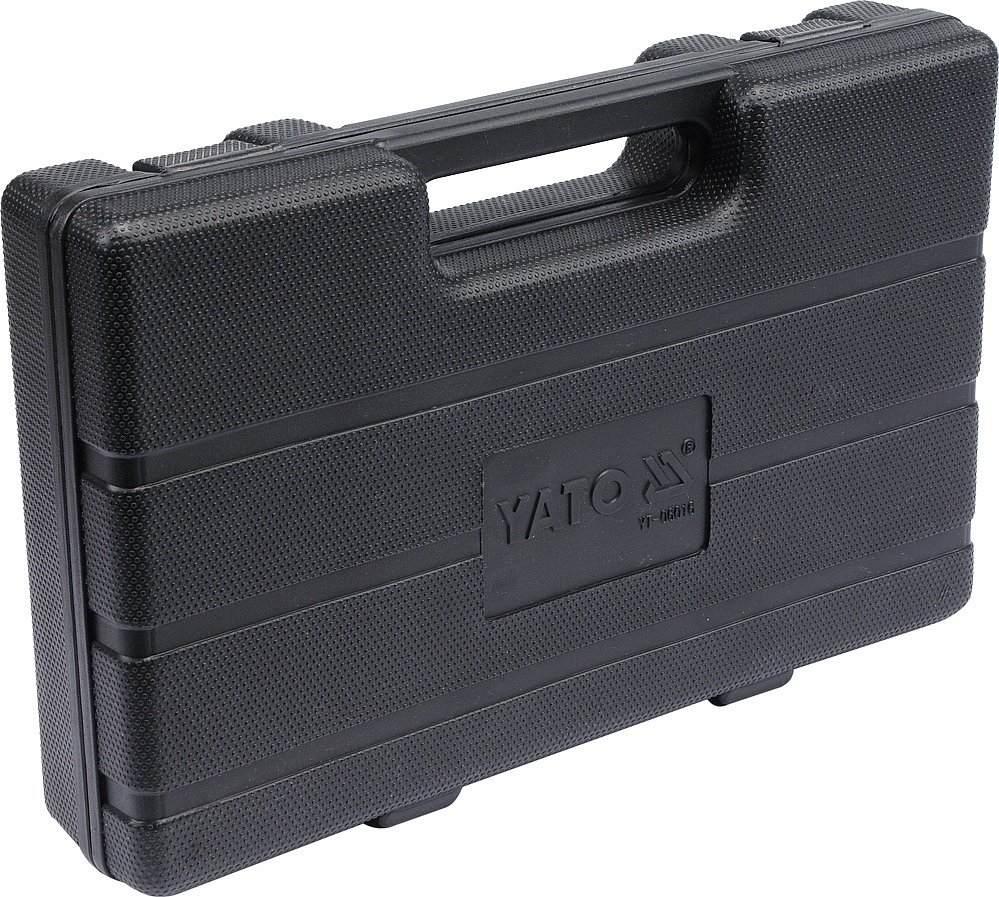 YATO Sada aretaci rozvodů FIAT 1.2 16V - Obrázek 3