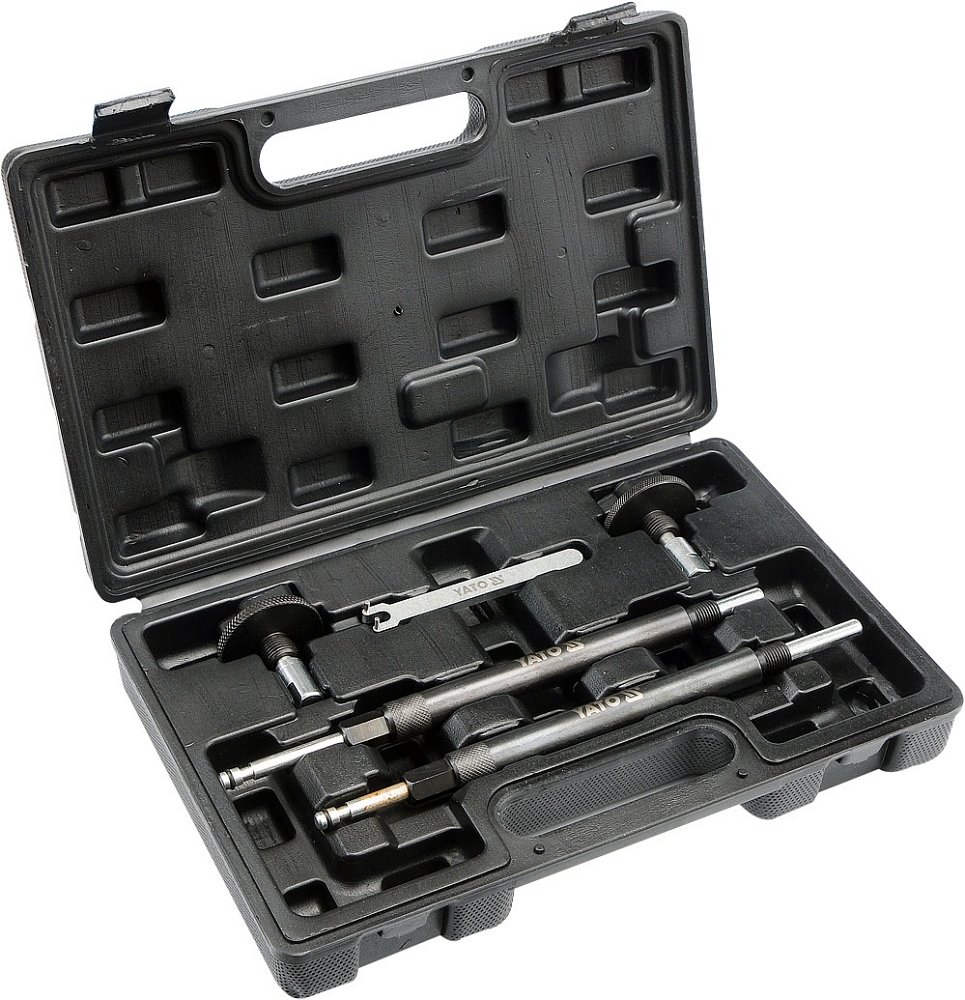 YATO Sada aretaci rozvodů FIAT 1.2 16V - Obrázek 4