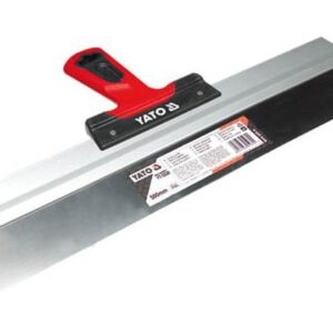 Stěrka fasádní 250 mm