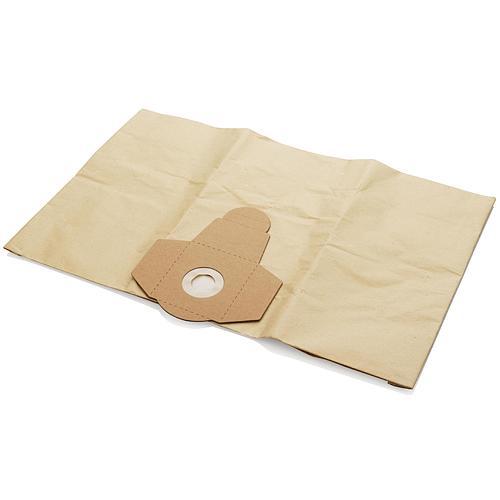 STREND PRO Sáčky náhradní papírové balení 3ks pro vysavač K-612D (TR119302)